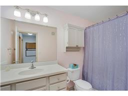 13470 Brick Path, Rosemount, MN 55068 photo 24