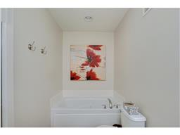 13470 Brick Path, Rosemount, MN 55068 photo 16