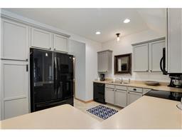 13470 Brick Path, Rosemount, MN 55068 photo 6