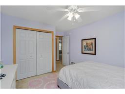 13470 Brick Path, Rosemount, MN 55068 photo 23