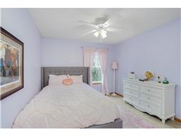 13470 Brick Path, Rosemount, MN 55068 photo 21