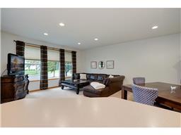 13470 Brick Path, Rosemount, MN 55068 photo 4