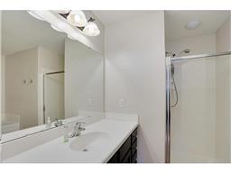 13470 Brick Path, Rosemount, MN 55068 photo 17