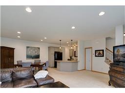 13470 Brick Path, Rosemount, MN 55068 photo 9