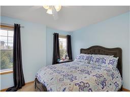 13470 Brick Path, Rosemount, MN 55068 photo 19