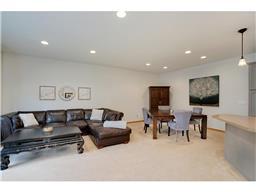 13470 Brick Path, Rosemount, MN 55068 photo 3