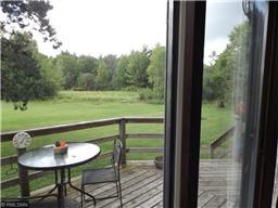 6935 Clover St, Bock, MN 56313 photo 3
