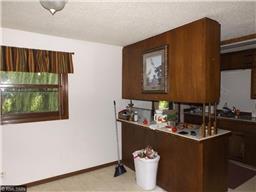 6935 Clover St, Bock, MN 56313 photo 12