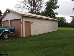 6935 Clover St, Bock, MN 56313 photo 22
