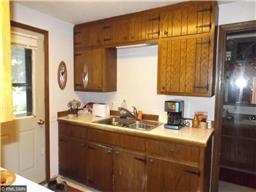 6935 Clover St, Bock, MN 56313 photo 13