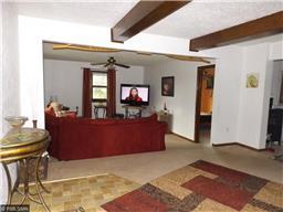 6935 Clover St, Bock, MN 56313 photo 9
