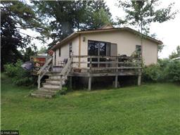 6935 Clover St, Bock, MN 56313 photo 2
