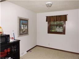 6935 Clover St, Bock, MN 56313 photo 11