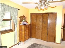 6935 Clover St, Bock, MN 56313 photo 5