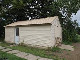 6935 Clover St, Bock, MN 56313 photo 21
