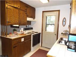 6935 Clover St, Bock, MN 56313 photo 14