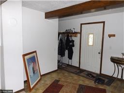 6935 Clover St, Bock, MN 56313 photo 10