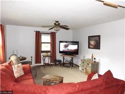 6935 Clover St, Bock, MN 56313 photo 6