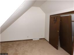 6935 Clover St, Bock, MN 56313 photo 17