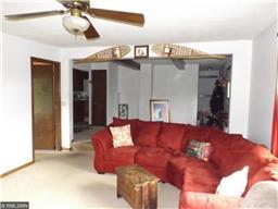 6935 Clover St, Bock, MN 56313 photo 8