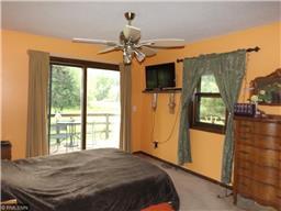 6935 Clover St, Bock, MN 56313 photo 4