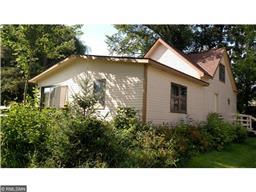 6935 Clover St, Bock, MN 56313 photo 1