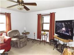 6935 Clover St, Bock, MN 56313 photo 7