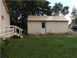 6935 Clover St, Bock, MN 56313 photo 20