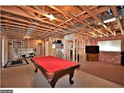 9564 40th Pl NE, Saint Michael, MN 55376 photo 24