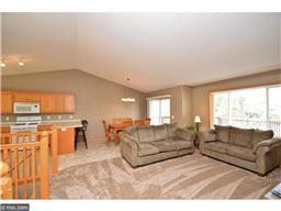 9564 40th Pl NE, Saint Michael, MN 55376 photo 9