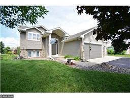 9564 40th Pl NE, Saint Michael, MN 55376 photo 1