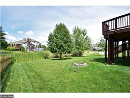 9564 40th Pl NE, Saint Michael, MN 55376 photo 6