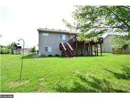 9564 40th Pl NE, Saint Michael, MN 55376 photo 2