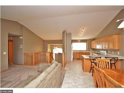 9564 40th Pl NE, Saint Michael, MN 55376 photo 13