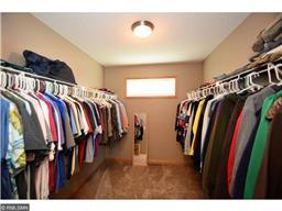 9564 40th Pl NE, Saint Michael, MN 55376 photo 20