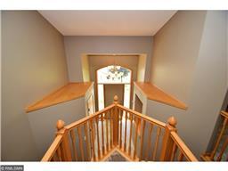 9564 40th Pl NE, Saint Michael, MN 55376 photo 8