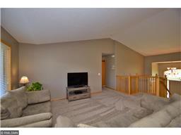 9564 40th Pl NE, Saint Michael, MN 55376 photo 14