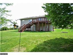 9564 40th Pl NE, Saint Michael, MN 55376 photo 3