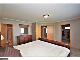 9564 40th Pl NE, Saint Michael, MN 55376 photo 19