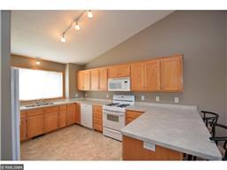 9564 40th Pl NE, Saint Michael, MN 55376 photo 17
