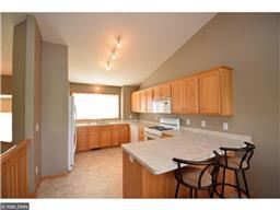 9564 40th Pl NE, Saint Michael, MN 55376 photo 16