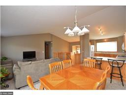 9564 40th Pl NE, Saint Michael, MN 55376 photo 15