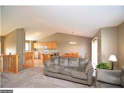 9564 40th Pl NE, Saint Michael, MN 55376 photo 10