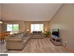 9564 40th Pl NE, Saint Michael, MN 55376 photo 12