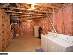 9564 40th Pl NE, Saint Michael, MN 55376 photo 23