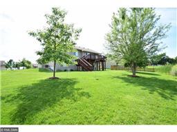 9564 40th Pl NE, Saint Michael, MN 55376 photo 4