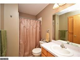 9564 40th Pl NE, Saint Michael, MN 55376 photo 22