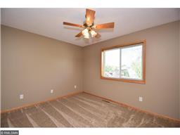 9564 40th Pl NE, Saint Michael, MN 55376 photo 21