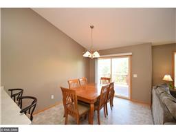9564 40th Pl NE, Saint Michael, MN 55376 photo 18