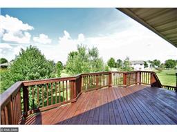 9564 40th Pl NE, Saint Michael, MN 55376 photo 7